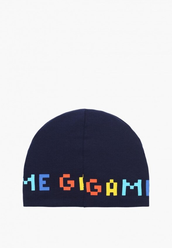 Шапки 2 шт. PlayToday