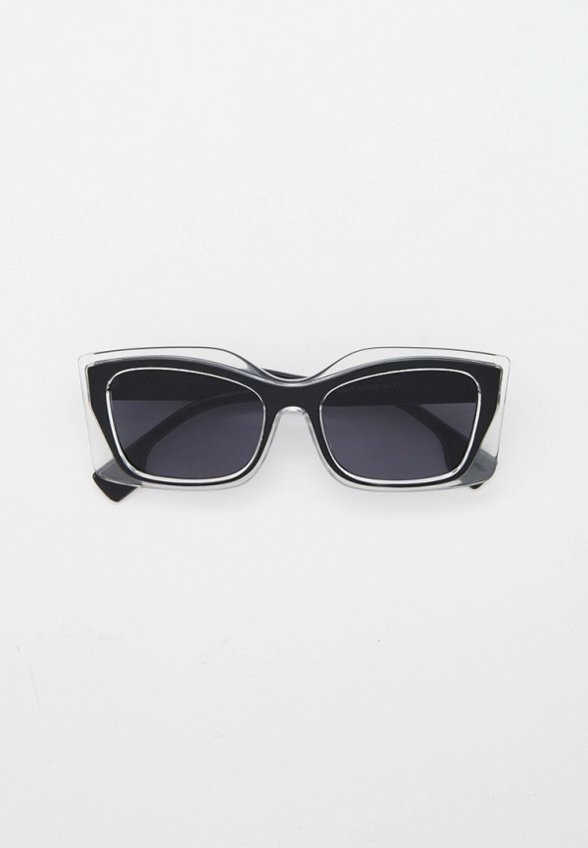 Очки солнцезащитные Bocciolo