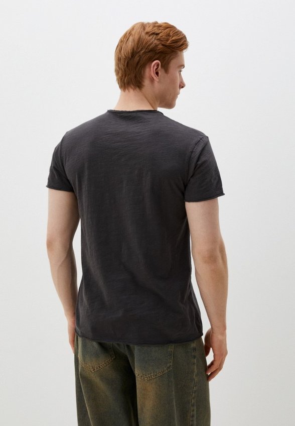 Футболка Meko Melo