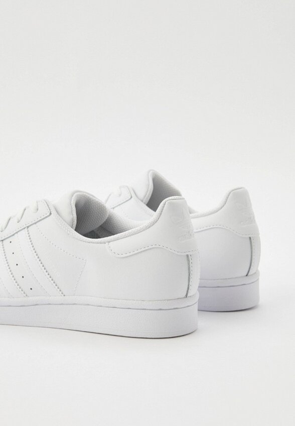 Кеды adidas Originals