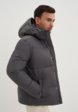 Пуховик Finn Flare4  - превью