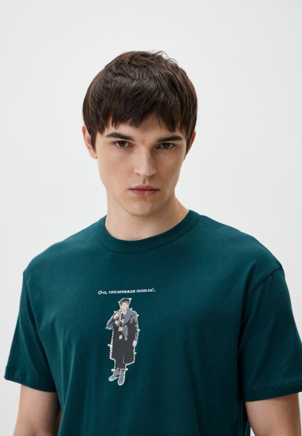 Пижама Mark Formelle