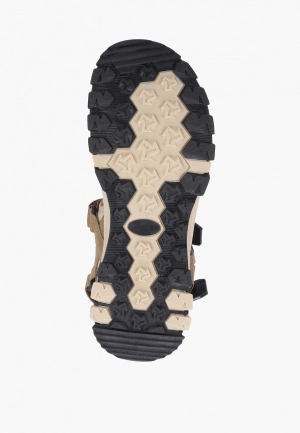 Сандалии X-Plode