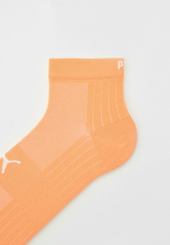 Носки 2 пары PUMA