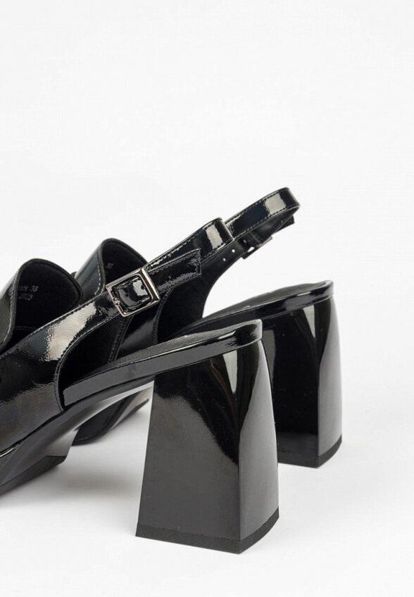 Туфли Niota Line