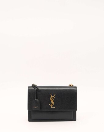 Saint Laurent Sunset женщинам