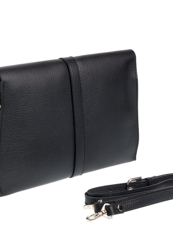 Др.Коффер 5009R-04_74 сумка женская