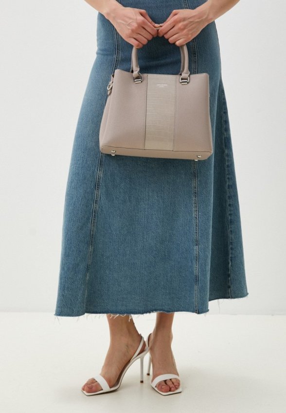 Сумка David Jones