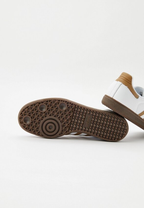 Кеды adidas Originals