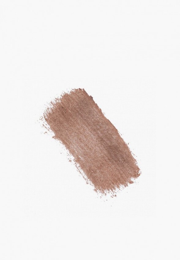 Тушь для бровей Seventeen