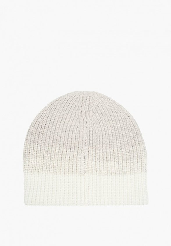 Шапка marhatter