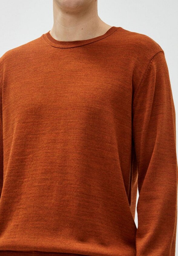 Джемпер Koton