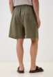 Шорты Mark Formelle3  - превью