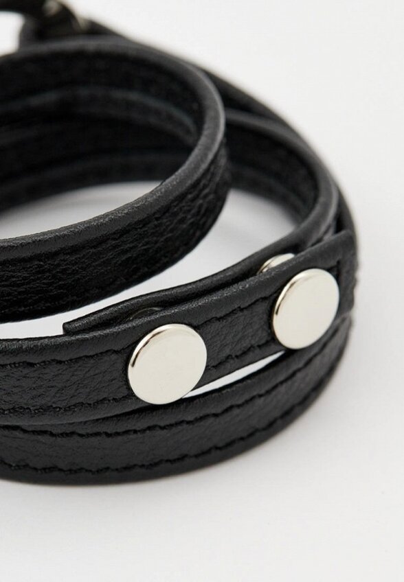 Браслет Xenia Dukova