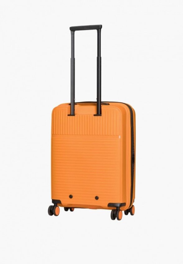 Чемодан Robinzon