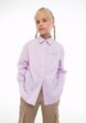 Рубашка Sui Generis4  - превью