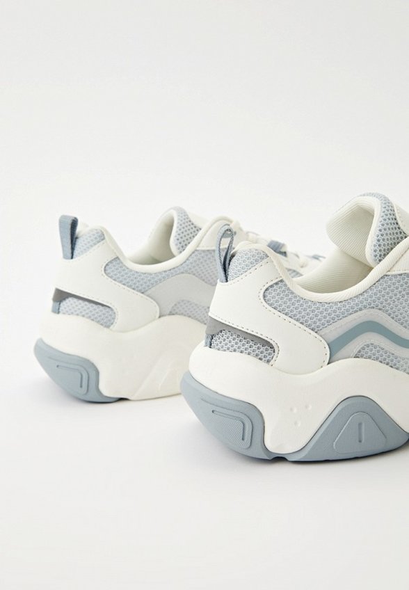 Кроссовки Peak