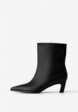 Ботильоны Wysh9  - превью