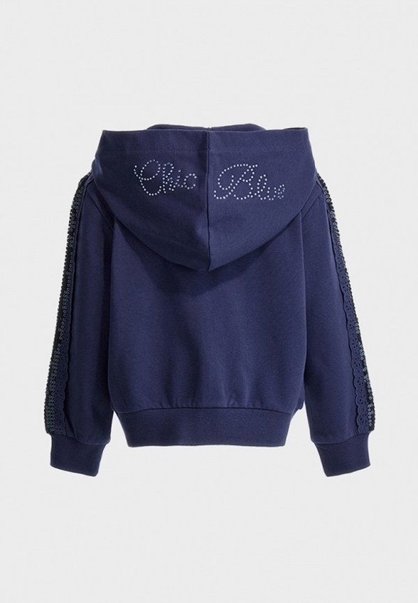 Толстовка Original Marines