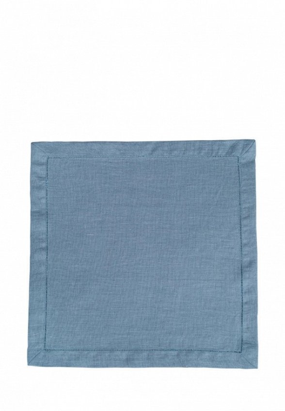 Комплект салфеток сервировочных Bellehome