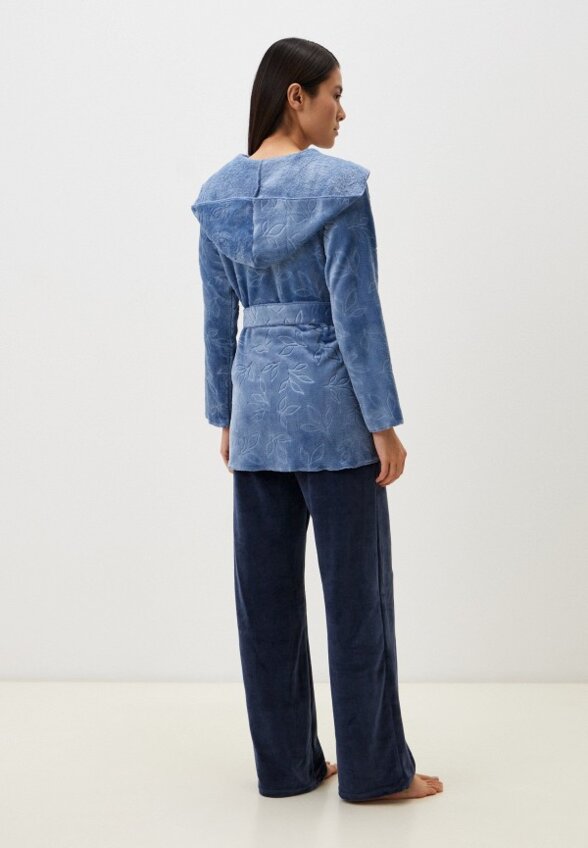 Костюм домашний Новое Кимоно