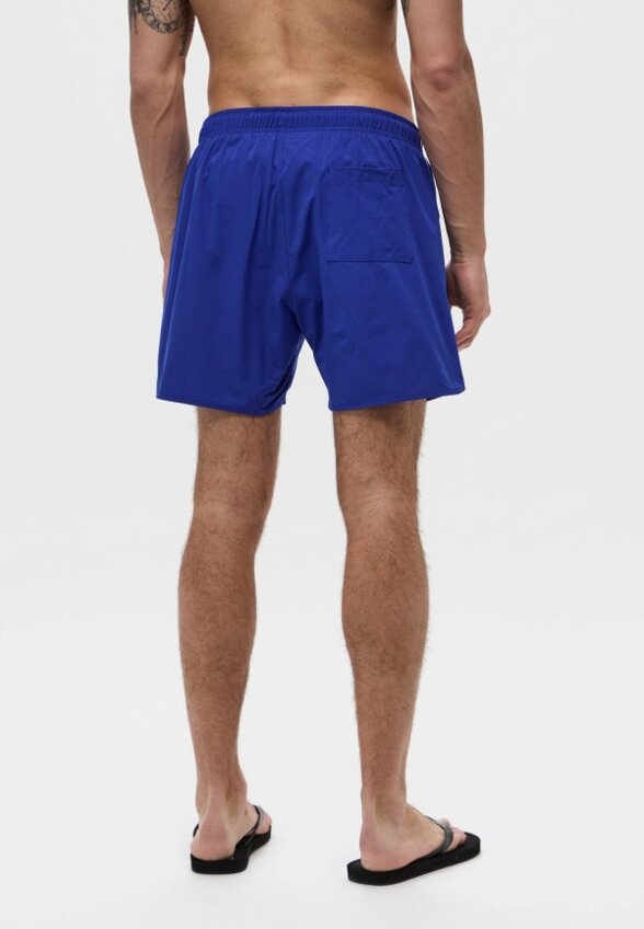 Шорты для плавания Boss