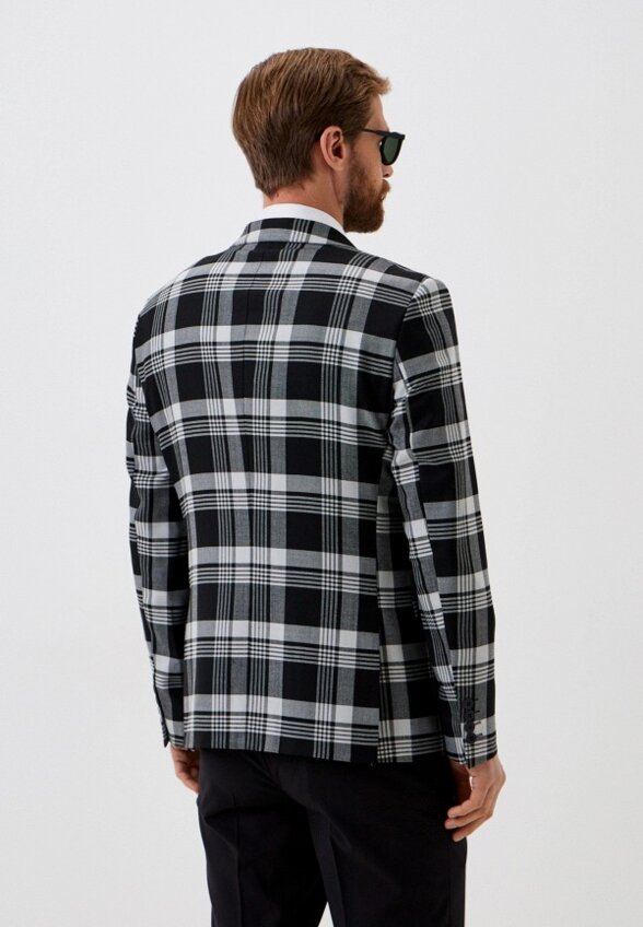 Пиджак Bazioni