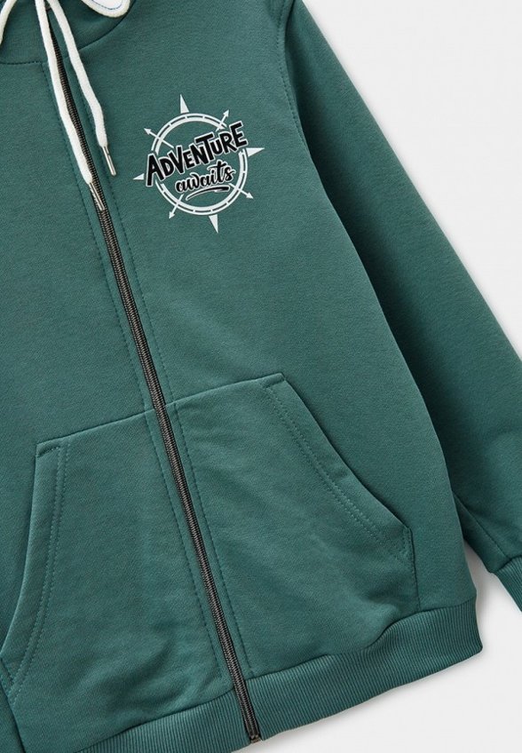 Костюм спортивный Агапэ