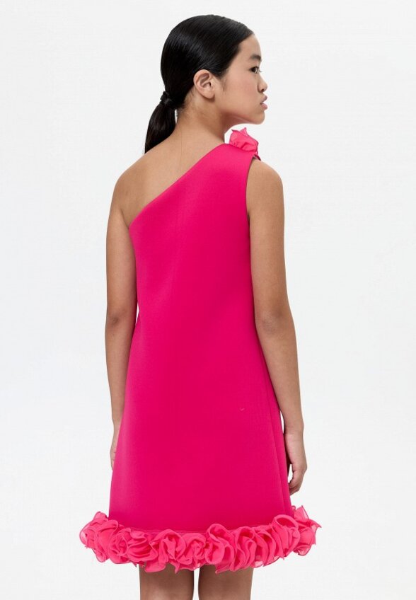 Платье Aliciia