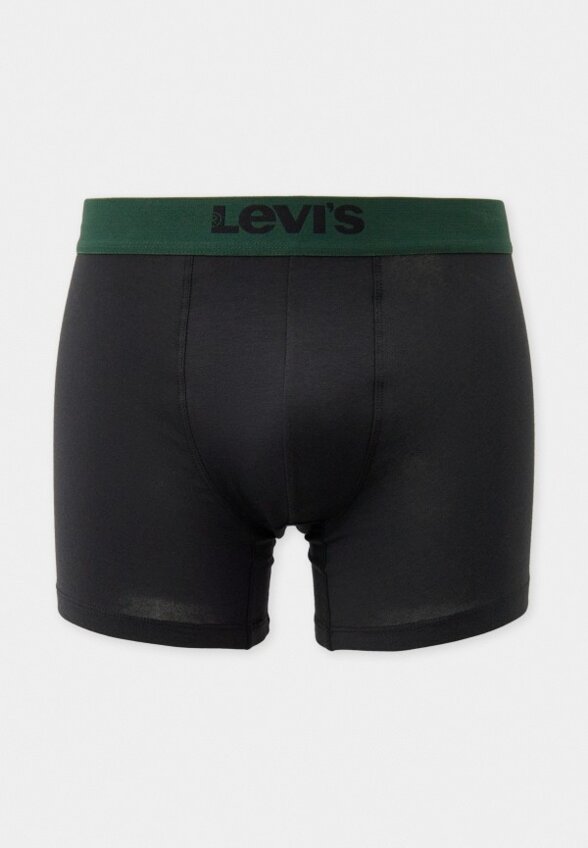 Трусы 2 шт. Levi's®