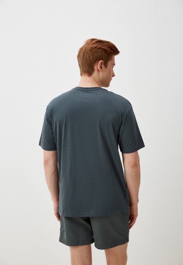 Футболка Icepeak