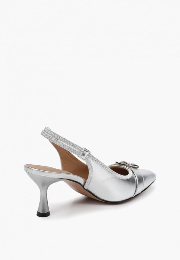 Туфли Francesco Donni