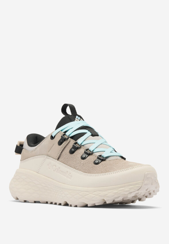 Кроссовки женские Columbia Terrastride Bc™, Серый