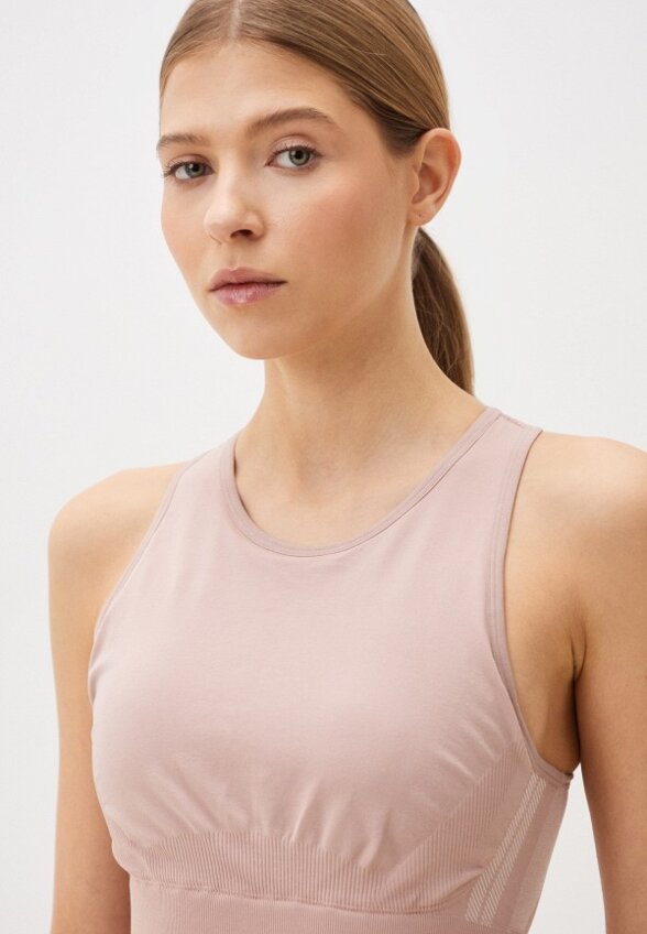 Топ спортивный ASICS