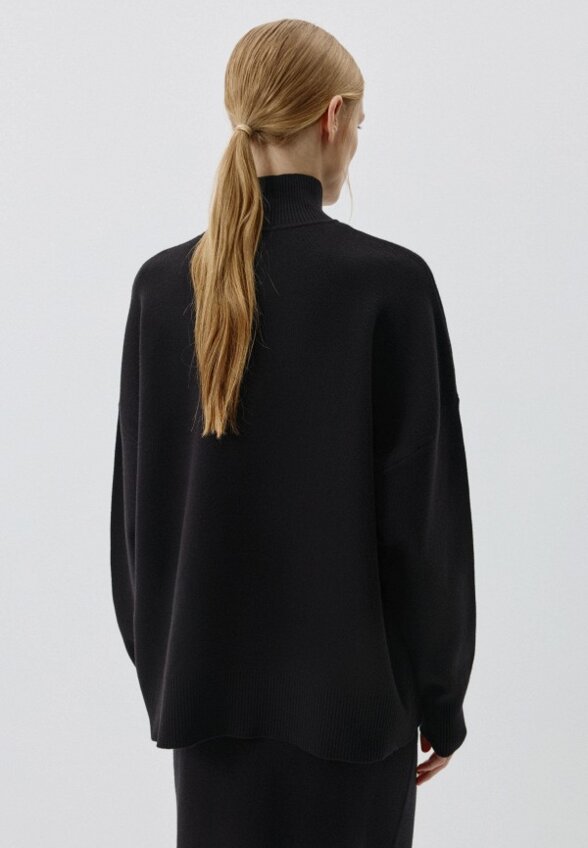 Водолазка Sela