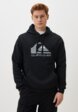 Худи Quiksilver1  - превью