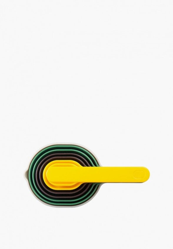 Емкость мерная Smart Solutions