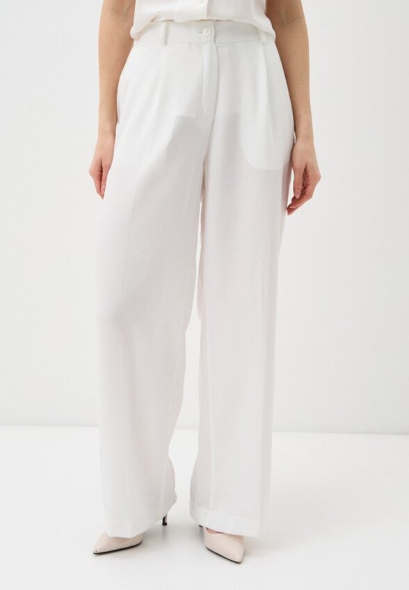 Брюки Vivienne Mare