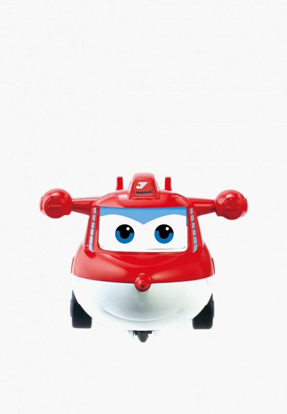 Игрушка Super Wings