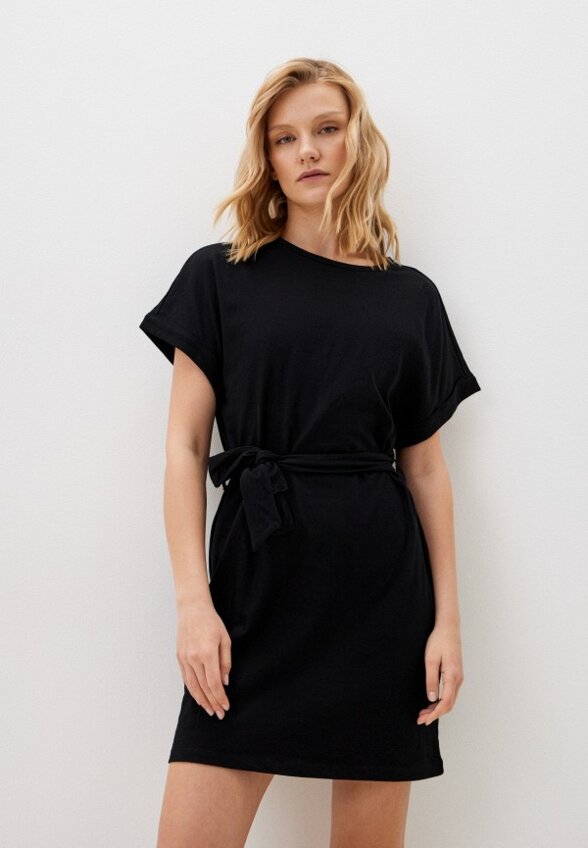 Платье Terranova