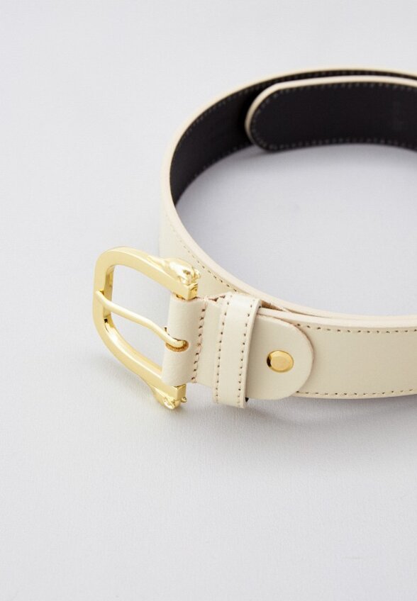 Ремень Trussardi