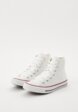 Кеды Converse3  - превью