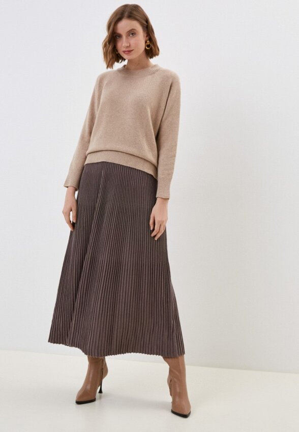 Джемпер Vera Moni