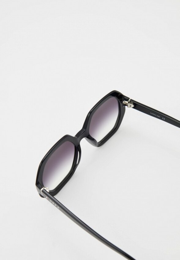 Очки солнцезащитные U.S. Polo Assn.