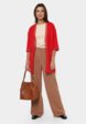 Кардиган Helena Vera2  - превью