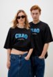 Футболка KChTZ1  - превью