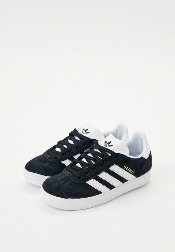 Кеды adidas Originals