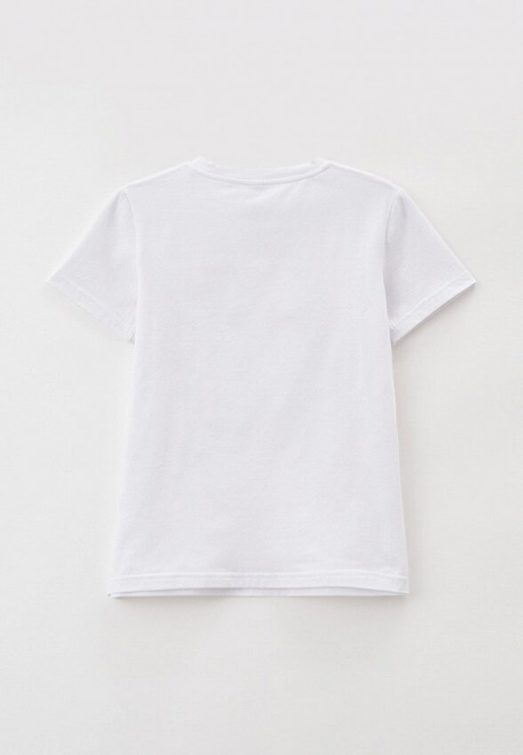 Футболка PlayToday