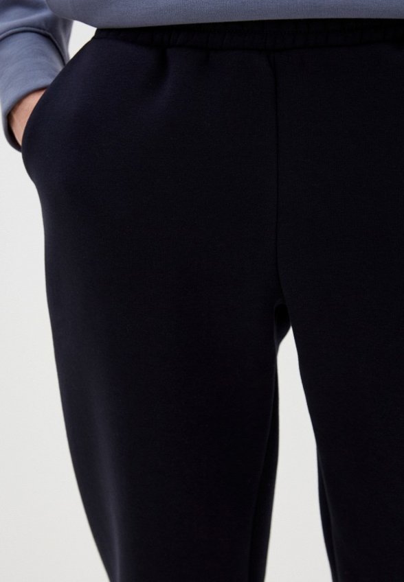 Брюки спортивные Агапэ