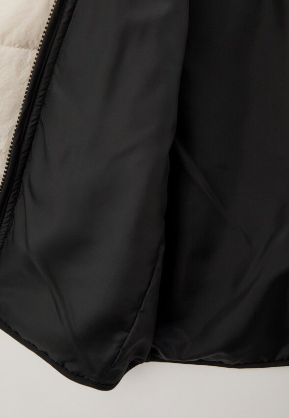 Куртка утепленная Sela